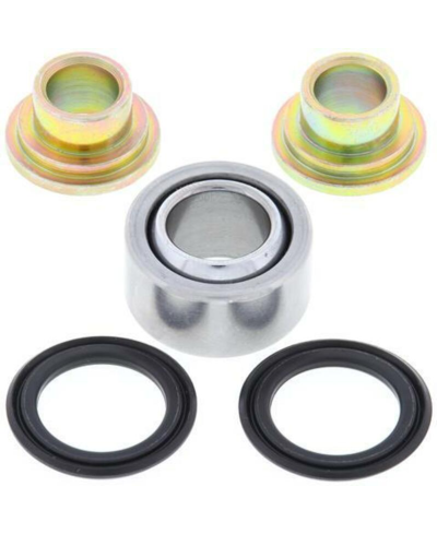 Kit roulements d'amortisseur inférieur ALL BALLS Yamaha - 29-5016