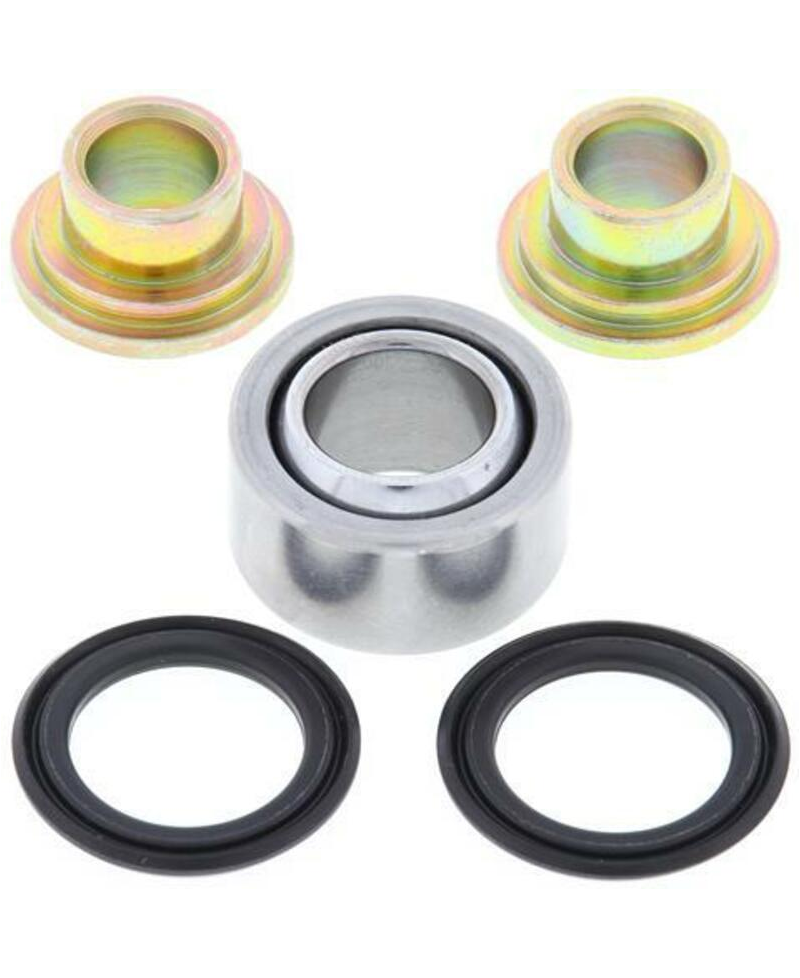 Kit roulements d'amortisseur inférieur ALL BALLS Yamaha - 29-5016