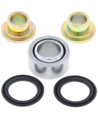Kit roulements d'amortisseur inférieur ALL BALLS Yamaha - 29-5016