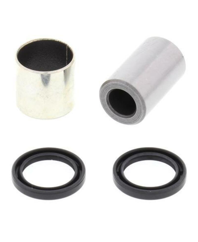 Kit réparation entretoise d'amortisseur ALL BALLS - 21-0008