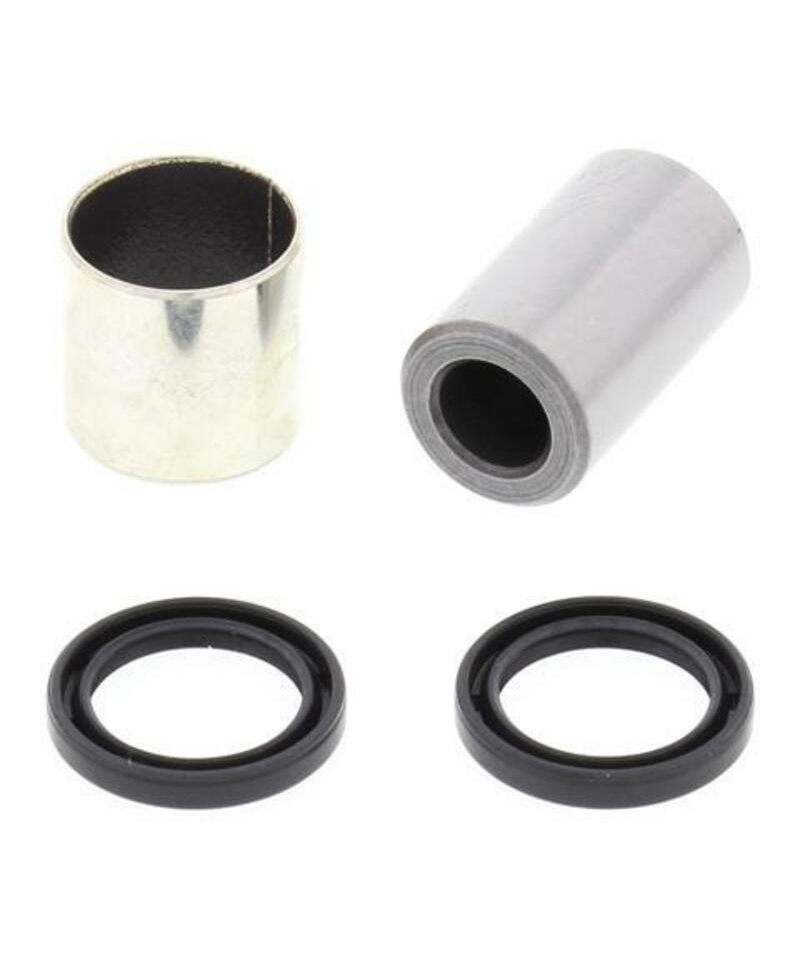 Kit réparation entretoise d'amortisseur ALL BALLS - 21-0008