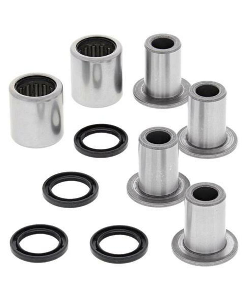 Kit reconditionnement de triangle supérieur ALL BALLS - 50-1014