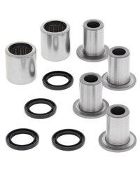 Kit reconditionnement de triangle supérieur ALL BALLS - 50-1014