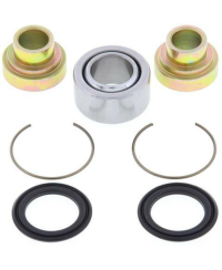 Kit roulements d'amortisseur supérieur ALL BALLS Yamaha - 29-1016