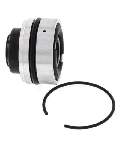 Joint tige d'amortisseur ALL BALLS Kawasaki KX125/250/500 - 37-1003