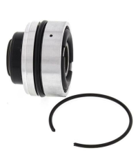 Joint tige d'amortisseur ALL BALLS Kawasaki KX125/250/500 - 37-1003