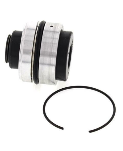 Joint tige d'amortisseur ALL BALLS Yamaha - 37-1118