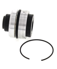 Joint tige d'amortisseur ALL BALLS Yamaha - 37-1118