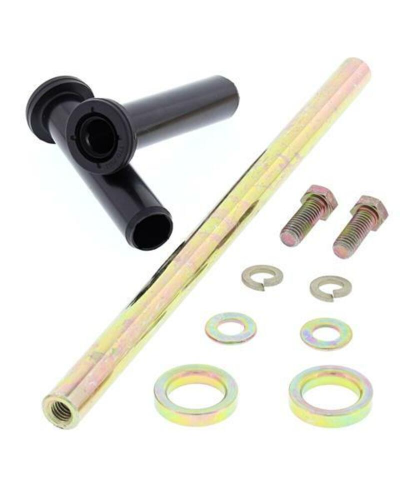 Kit reconditionnement de triangle supérieur/inférieur ALL BALLS Polaris - 50-1093