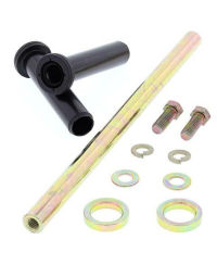 Kit reconditionnement de triangle supérieur/inférieur ALL BALLS Polaris - 50-1093