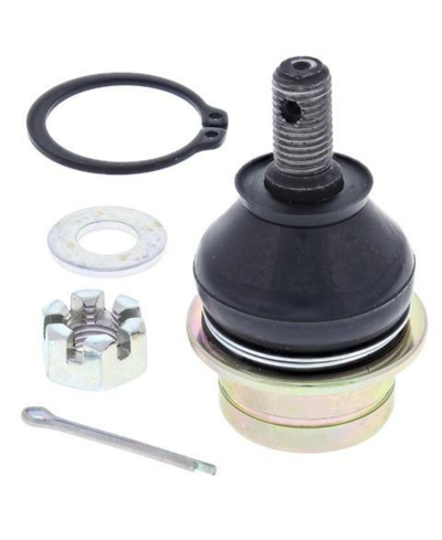 Kit reconditionnement rotule de triangle inférieur/supérieur ALL BALLS - 42-1019