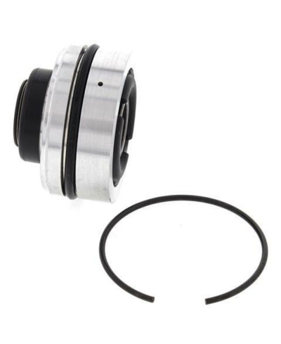 Joint tige d'amortisseur ALL BALLS - Yamaha YZ80 - 37-1115