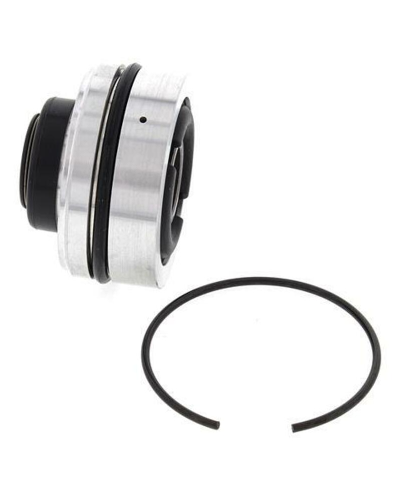 Joint tige d'amortisseur ALL BALLS - Yamaha YZ80 - 37-1115