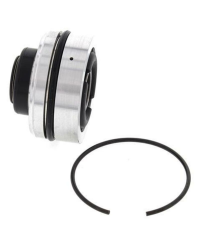 Joint tige d'amortisseur ALL BALLS - Yamaha YZ80 - 37-1115