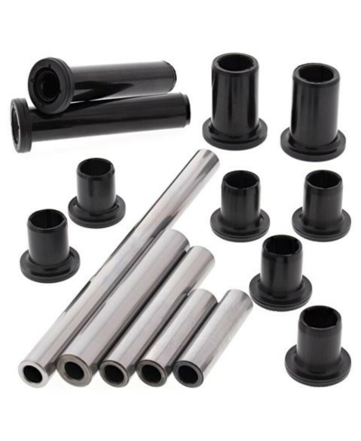 Kit reconditionnement triangle arrière ALL BALLS Polaris - 50-1102