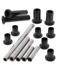 Kit reconditionnement triangle arrière ALL BALLS Polaris - 50-1102