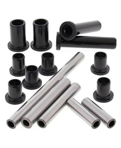 Kit reconditionnement triangle arrière ALL BALLS Polaris - 50-1100