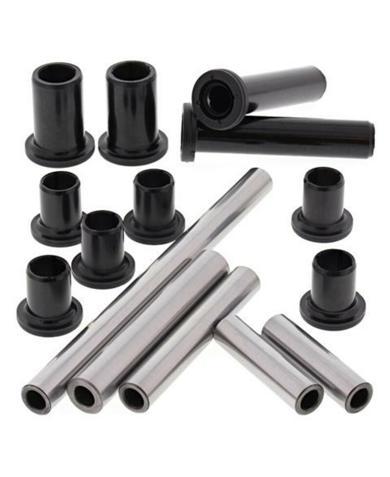 Kit reconditionnement triangle arrière ALL BALLS Polaris - 50-1100