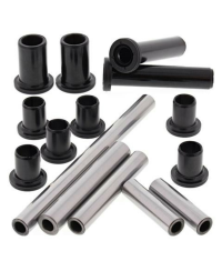 Kit reconditionnement triangle arrière ALL BALLS Polaris - 50-1100