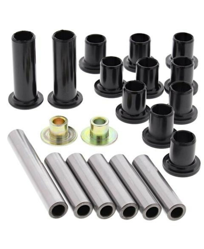 Kit reconditionnement triangle arrière ALL BALLS Polaris - 50-1104