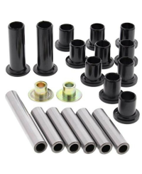 Kit reconditionnement triangle arrière ALL BALLS Polaris - 50-1104