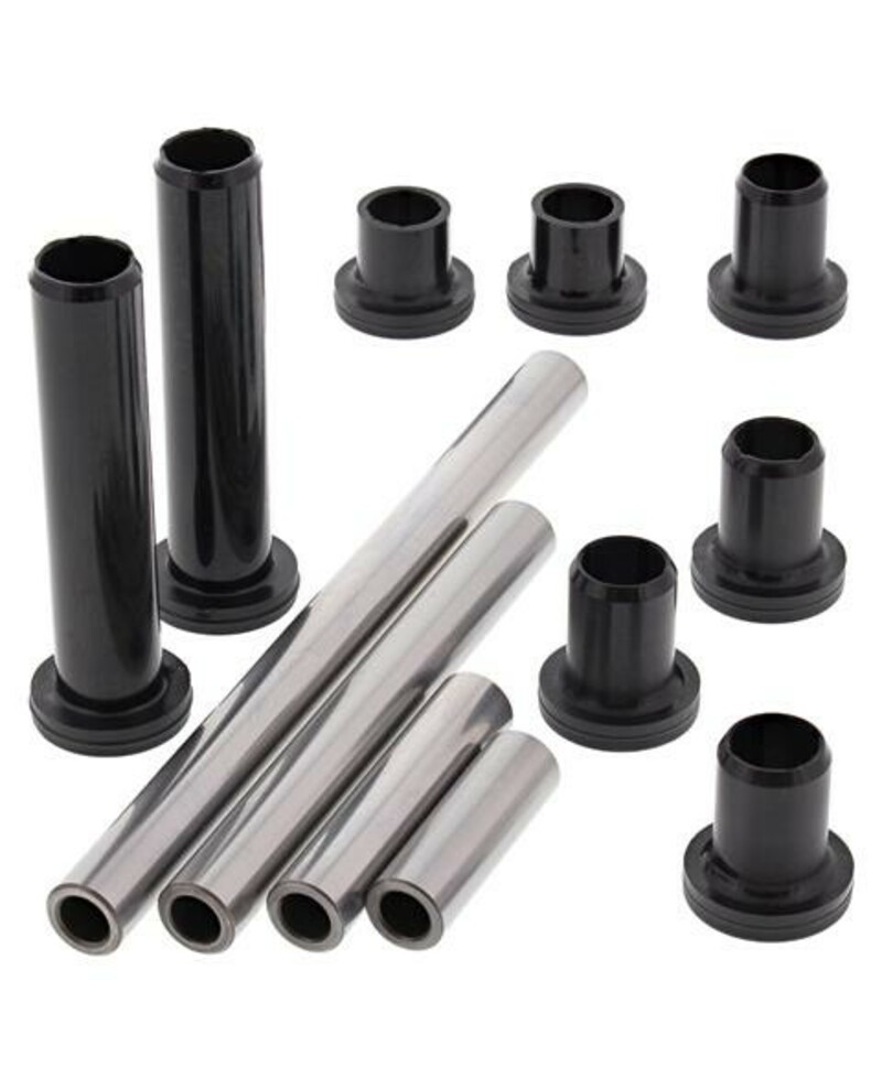 Kit reconditionnement triangle arrière ALL BALLS Polaris - 50-1113