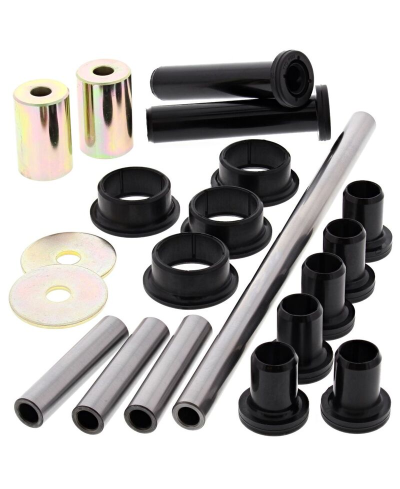 Kit reconditionnement triangle arrière ALL BALLS Polaris - 50-1105