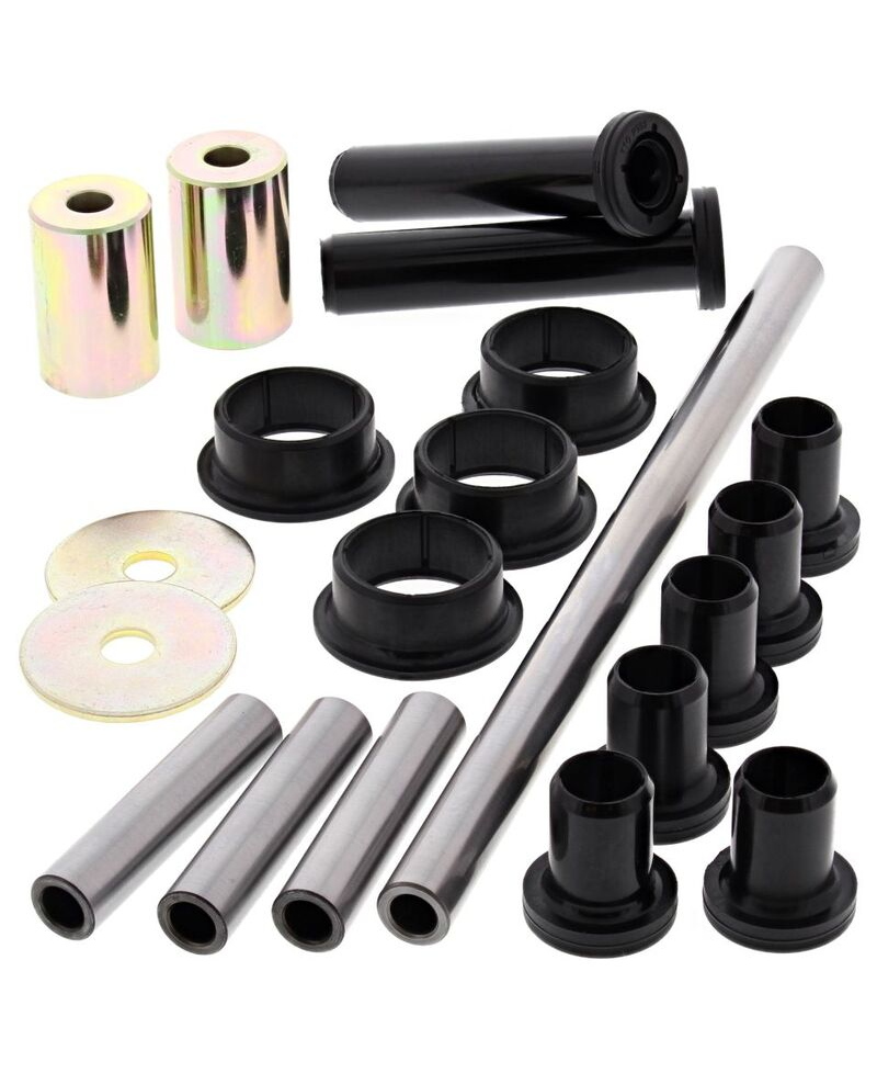 Kit reconditionnement triangle arrière ALL BALLS Polaris - 50-1105