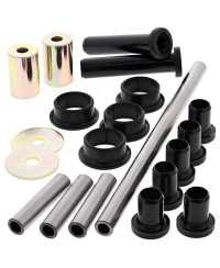 Kit reconditionnement triangle arrière ALL BALLS Polaris - 50-1105