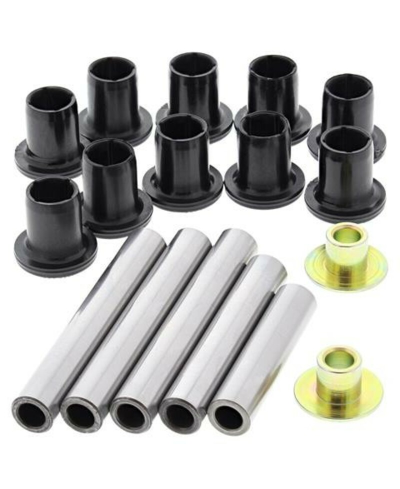 Kit reconditionnement triangle arrière ALL BALLS Polaris - 50-1151