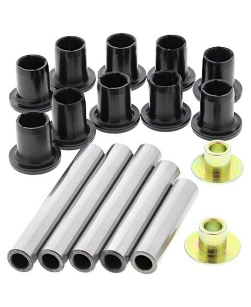 Kit reconditionnement triangle arrière ALL BALLS Polaris - 50-1151