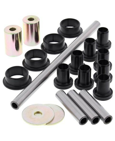 Kit reconditionnement triangle arrière ALL BALLS Polaris - 50-1149