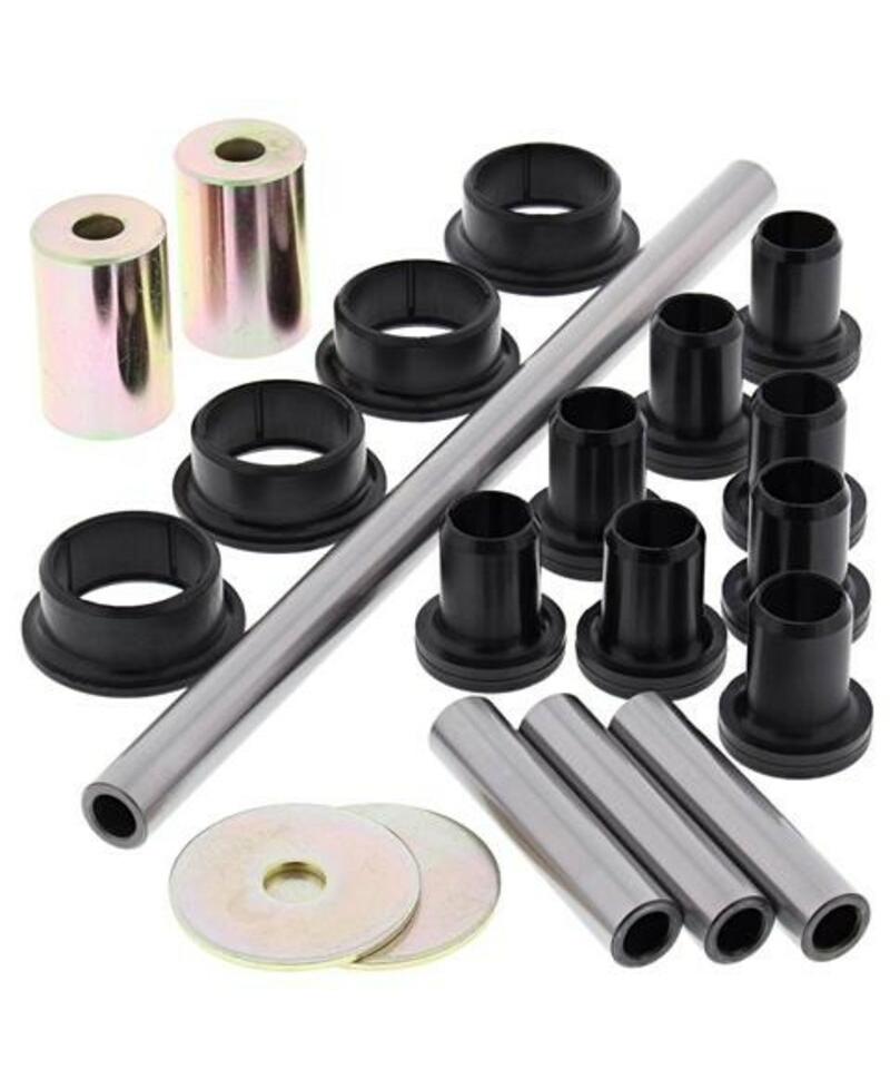 Kit reconditionnement triangle arrière ALL BALLS Polaris - 50-1149