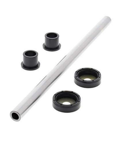 Kit reconditionnement de triangle inférieur avant ALL BALLS Arctic Cat - 50-1163