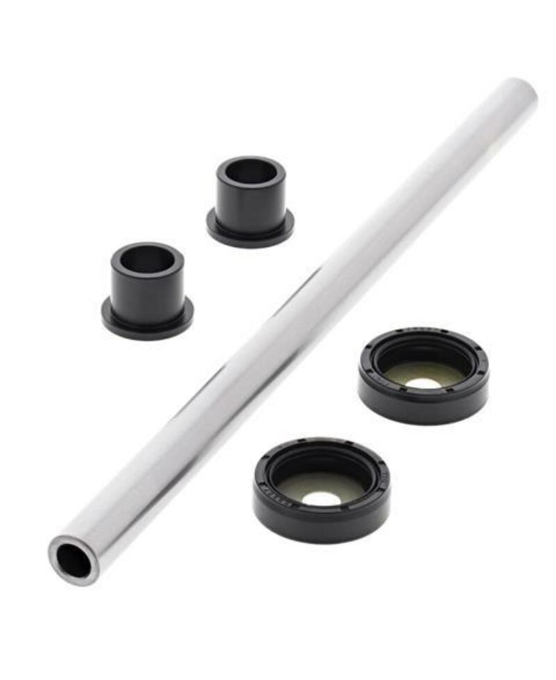 Kit reconditionnement de triangle inférieur avant ALL BALLS Arctic Cat - 50-1163