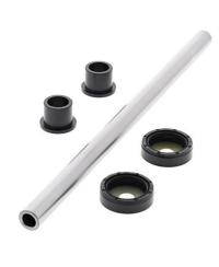 Kit reconditionnement de triangle inférieur avant ALL BALLS Arctic Cat - 50-1163