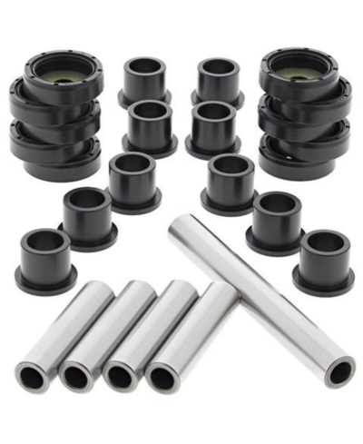 Kit reconditionnement triangle arrière ALL BALLS Artic Cat - 50-1158