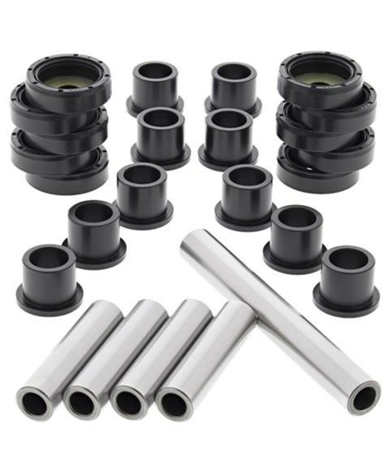 Kit reconditionnement triangle arrière ALL BALLS Artic Cat - 50-1158