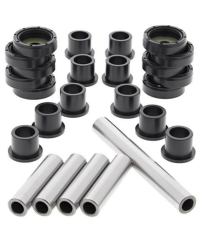 Kit reconditionnement triangle arrière ALL BALLS Artic Cat - 50-1158