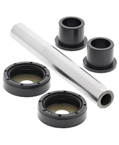 Kit reconditionnement de triangle supérieur ALL BALLS Arctic Cat Wildcat Trail - 50-1160