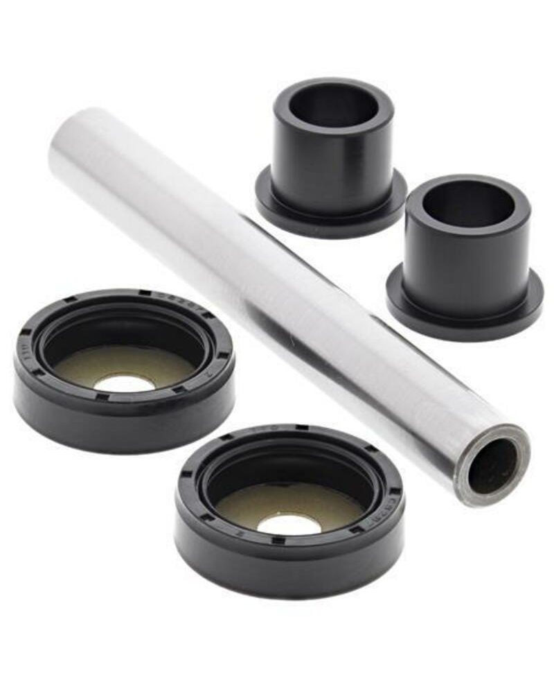 Kit reconditionnement de triangle supérieur ALL BALLS Arctic Cat Wildcat Trail - 50-1160