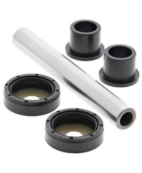 Kit reconditionnement de triangle supérieur ALL BALLS Arctic Cat Wildcat Trail - 50-1160