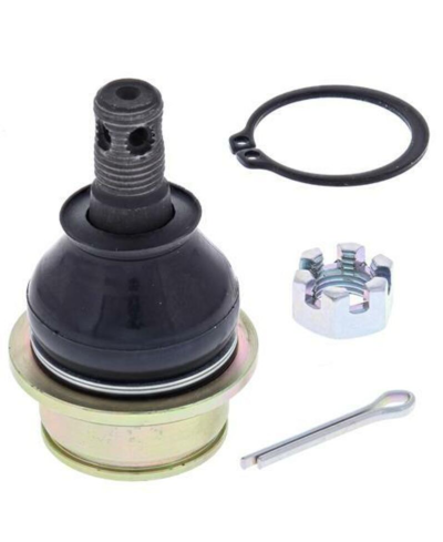Kit reconditionnement rotule de triangle inférieur/supérieur ALL BALLS Kawasaki - 42-1033