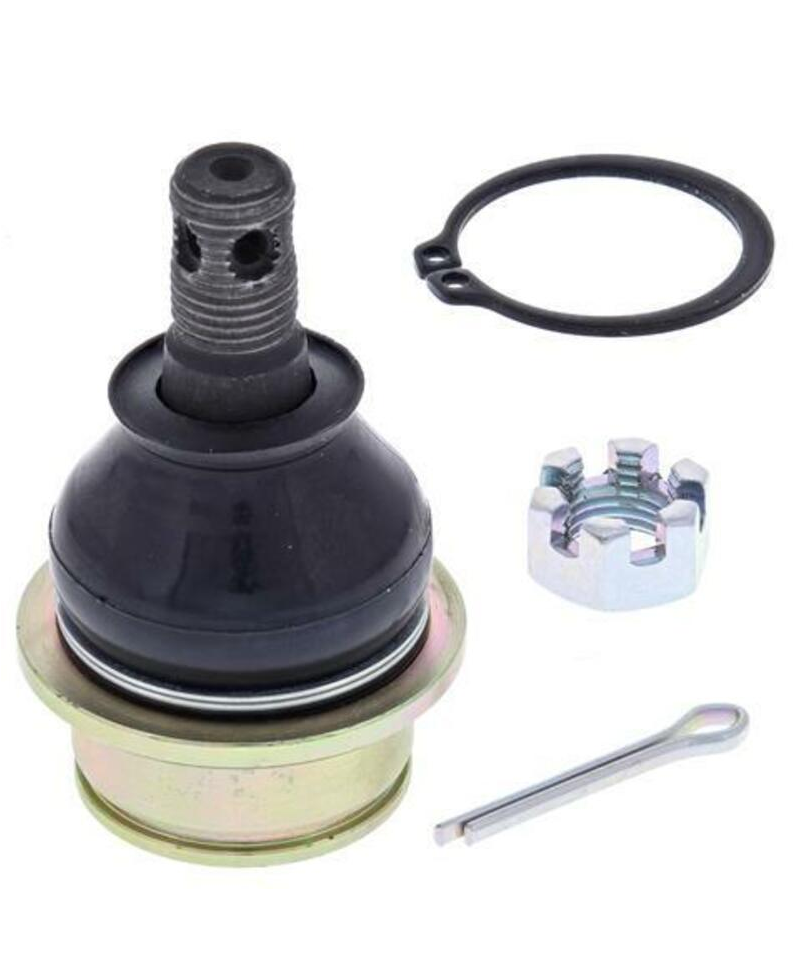 Kit reconditionnement rotule de triangle inférieur/supérieur ALL BALLS Kawasaki - 42-1033