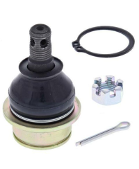 Kit reconditionnement rotule de triangle inférieur/supérieur ALL BALLS Kawasaki - 42-1033