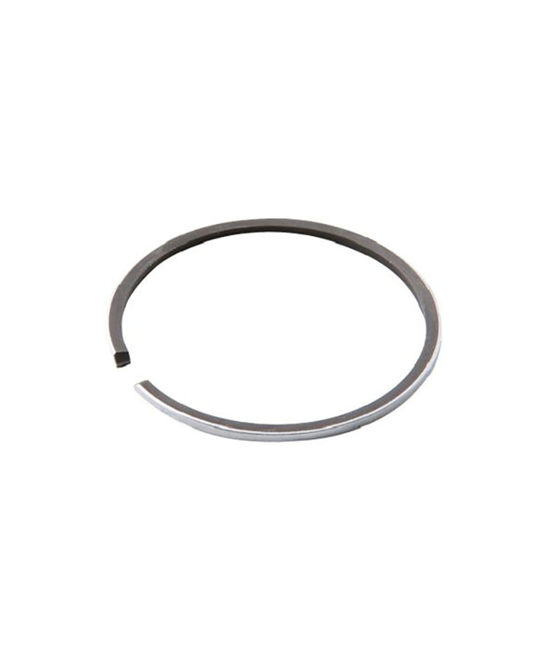 SEGMENT SCOOTER TOP PERF ADAPT. BOOSTER/NITRO D.40X1.5MM (P/ORIGINE) ERGOT DEPORTE (JEU)