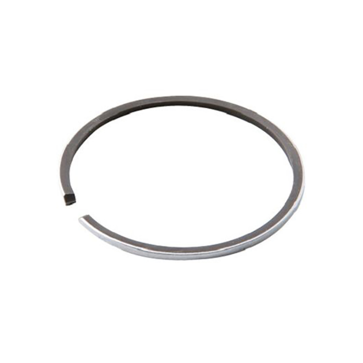 SEGMENT SCOOTER TOP PERF ADAPT. BOOSTER/NITRO D.40X1.5MM (P/ORIGINE) ERGOT DEPORTE (JEU)