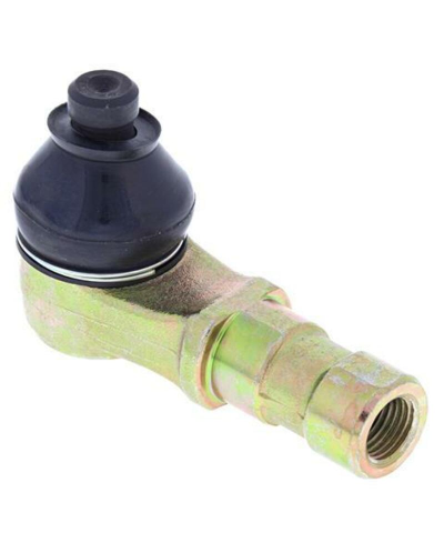 Kit reconditionnement rotule de triangle inférieur/supérieur ALL BALLS Suzuki - 42-1022