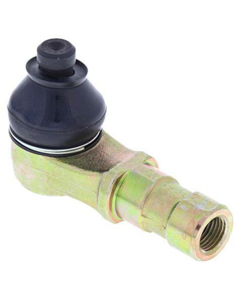 Kit reconditionnement rotule de triangle inférieur/supérieur ALL BALLS Suzuki - 42-1022