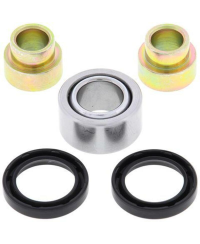 Kit roulements d'amortisseur supérieur ALL BALLS Honda CXR200R - 29-1017